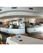 Ristorante La Perla - Fano immagine 17