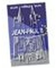 Ecole Maternelle et Primaire Jean Paul II image 1