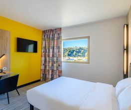 B&B HOTEL Nice Stade Riviera image 1