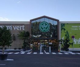 1058883-1.jpg