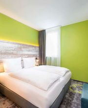 ibis Styles Stuttgart Vaihingen Bild 4