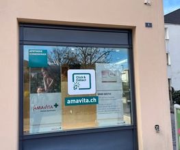 amavita-apotheke-und-drogeries-schneeberger