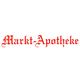 Logo der Markt-Apotheke