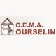 C.E.M.A. Ourselin
