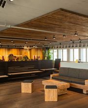 Eduard Steiner AG Bild 4