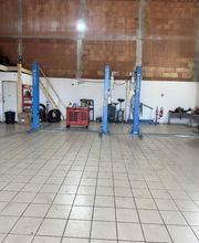 Auto Pneus et Services 26 image 4