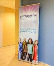 Women's Care - Largo image 2