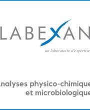 Labexan image 13