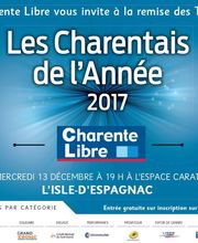 Charente Libre image 4