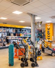 Kiloutou Didenheim image 7