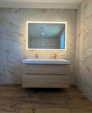 Water Concept Sàrl Bild 1