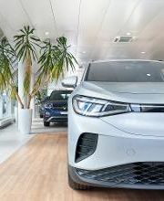 AMAG Kleinbasel Bild 6