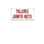 LOGOTALLERESJUANITONIETO.jpg