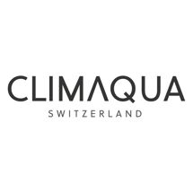 CLIMAQUA Switzerland