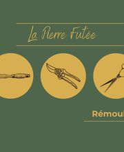 La pierre futée image 5