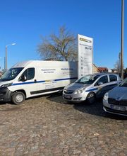 Autopro Blitz GbR Bild 1