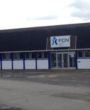 FCN Expertise Audit Conseil image 2