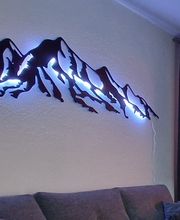 Bensack-Apartments Bild 2