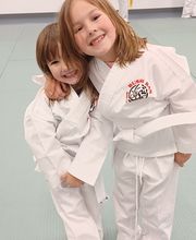 Bushi Ban Martial Arts & Fitness image 7