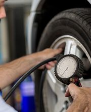 Auto Schaden e.K. Bild 5