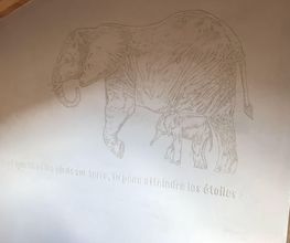 Michelet Sàrl Bild 5