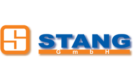 Stang GmbH, Malergeschäft
