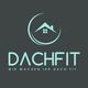 Dachfit GmbH