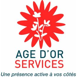 Age d'Or Service