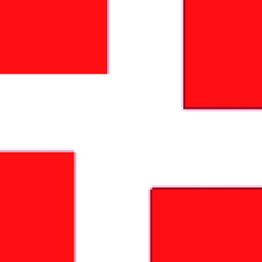 Restaurant Kreuz Stüsslingen