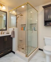 Accent Kitchen and Bath image 6