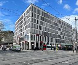 Amadeus Fire AG Bild 2