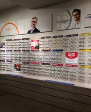 GrandVision immagine 7