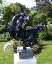 Atelier Swissart Edition-Genève Sàrl Bild 5