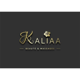 KALIAA BEAUTE MASSAGES