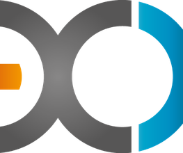 EXCO HESIO image 4