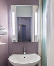 B&B HOTEL Poitiers 1 Futuroscope image 7