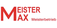 Meister Max GbR