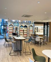 Opticien Krys image 10