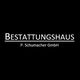 Bestattungshaus P. Schumacher GmbH