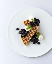 Villa Marinette image 4