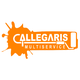 Callegaris Multiservice