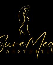 SureMED Aesthetics image 8