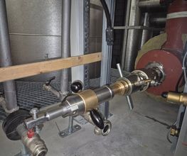 MRT Haustechnik GmbH Bild 4