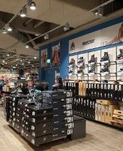 INTERSPORT Voswinkel Allee-Center Bild 9