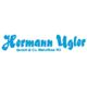 Hermann Ugler GmbH & Co. Metallbau KG
