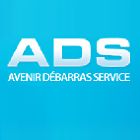 Avenir Débarras service