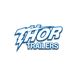 Thor Products