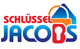 Schlüssel Jacobs