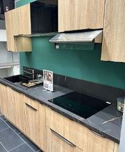 Bricomarché Lisieux image 12