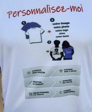 Personnalisez-Moi Chalon image 2